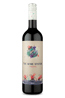 The Wine System Tinturio D.O. Navarra 2021
