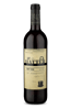 Lost Hatter Pinot Noir 2022