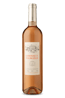 Chateau de Pourcieux Provence Rosé 2021