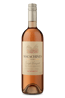 Macachines Single Vineyard Moscatel Rosé 2023