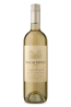 Macachines Single Vineyard Chardonnay Viognier 2023