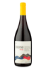 Sinuoso Pinot Noir 2023
