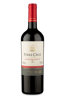 Pérez Cruz Winemakers Selection D.O. Maipo Andes 2021
