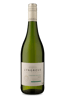 Lyngrove Collection Stellenbosch Chenin Blanc 2022
