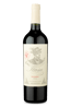 Iluso Selected Vineyards Malbec 2023