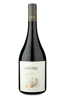 Partridge Reserva Pinot Noir 2021