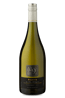 V9 Reserva Chardonnay 2023