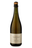 Espumante Del Fin del Mundo Pinot Noir Chardonnay Extra Brut