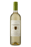 Urmeneta Sauvignon Blanc 2023