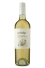 Partridge Unfiltered Sauvignon Blanc 2023