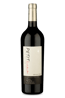 Calyptra Petit Inédito Limited Edition D.O. Cachapoal Valley 2019