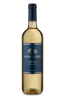 Montecruz Gran Colección Chardonnay 2023