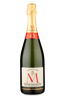 Champagne Montaudon Brut Champagne Montaudon Brut