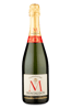 Champagne Montaudon Brut