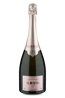 Champagne Krug Rosé Brut