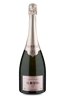 Champagne Krug Rosé Brut Champagne Krug Rosé Brut