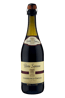 Porta Soprana Lambrusco Emilia Igp Rosso Secco Porta Soprana Lambrusco Emilia Igp Rosso Secco