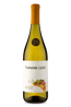 Turning Leaf Chardonnay