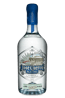 Tequila Jose Cuervo Platino Tequila Jose Cuervo Platino