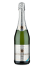 Espumante Veuve D`Argent Blanc De Blancs Brut Espumante Veuve D`Argent Blanc De Blancs Brut