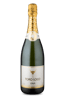 Espumante Toro Loco D.O. Cava Brut Espumante Toro Loco D.O. Cava Brut