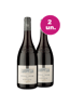 Kit 2 - Ropiteau Pinot Noir - Spoiler IZ