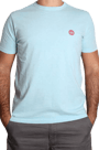 T-Shirt Masculina Taça M