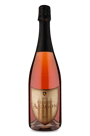Espumante Real De Aragón D.O. Cava Rosé Brut