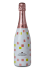 Champagne Jacquart Mosaïque Rosé Brut