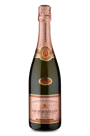 Espumante Louis Bouillot A.O.C. Crémant de Bourgogne Rosé Brut