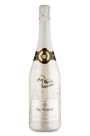 Espumante De Vergy Prestige Premium Ice Edition Blanc