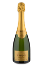 Champagne Krug Grande Cuvée Brut 375 Ml