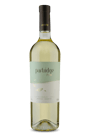 Partridge Flying Chardonnay 2017