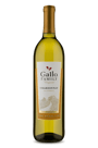 Gallo Family Vineyards Califórnia Chardonnay