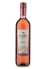 Gallo Family Vineyards Califórnia Pink Moscato Rosé