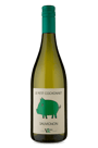 Le Petit Cochonnet I.G.P. Pays dOc Sauvignon Blanc 2017