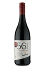Nederburg 56 Hundred Pinot Noir 2017
