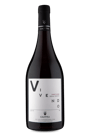Calyptra Vivendo Reserve Pinot Noir 2016
