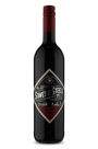 Staves and Steele Shiraz 2017