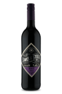 Staves and Steele Merlot 2017