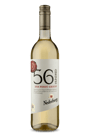 Nederburg 56 Hundred Pinot Grigio 2018