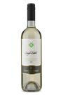Casas del Toqui Sauvignon Blanc 2018