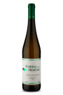 Portal das Hortas D.O. Vinho Verde Avesso Alvarinho
