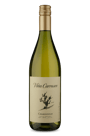 Viña Carrasco Chardonnay 2018