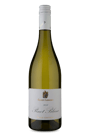 Ernst Loosen Pfalz Edition Pinot Blanc 2018