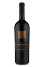 V9 Gran Reserva Single Vineyard Cabernet Sauvignon 2017