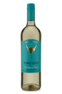 Toro Loco D.O.P. Utiel-Requena Viura Sauvignon Blanc 2018