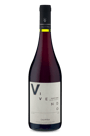 Calyptra Vivendo Reserve Pinot Noir 2018