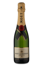Champagne Moët & Chandon Impérial Brut 375 mL