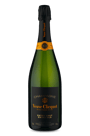 Champagne Veuve Clicquot Extra Old Extra Brut